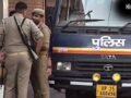 बरेली: पत्नी का ई-रिक्शा ड्राइवर से बतियाना… ये देखकर जलता था पति, शराब पिलाकर मार डाला​
