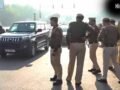 नोएडा में पुलिसकर्मी को लिफ्ट देकर की थी लूट, प्रेमिका के परिवार पर किया था हमला… कातिल गिरफ्तार