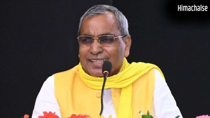 'जब बंगाल का रिजल्ट आया तो वह 4 घंटे बेहोश बैठे थे', ओमप्रकाश राजभर ने अखिलेश यादव पर किया तीखा प्रहार​