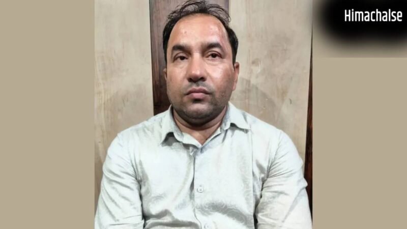 BSc छात्रा को 'डार्लिंग' कहने वाले असिस्टेंट प्रोफेसर के खिलाफ बड़ा एक्शन, लखनऊ विश्वविद्यालय ने किया सस्पेंड​