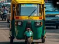 पटना में ऑटो चालक की निर्मम हत्या, शव के 3 टुकड़े कर रेलवे ट्रैक पर फेंका; सिर अब भी लापता​