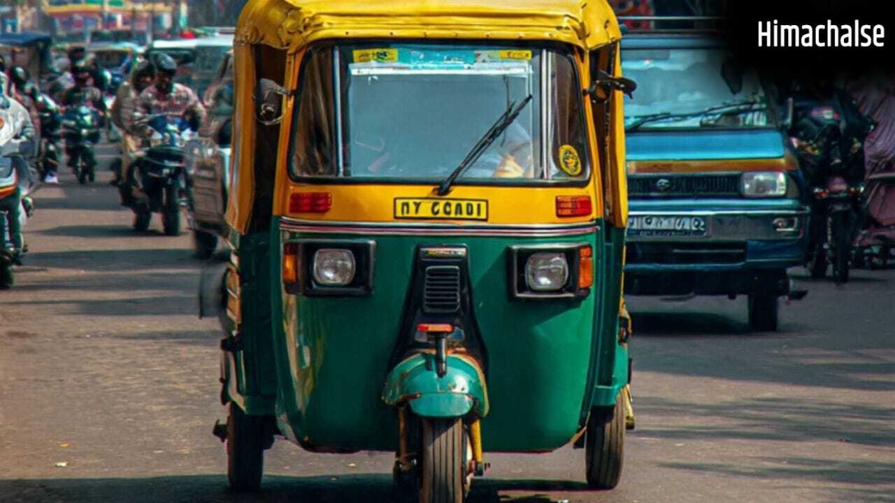 पटना में ऑटो चालक की निर्मम हत्या, शव के 3 टुकड़े कर रेलवे ट्रैक पर फेंका; सिर अब भी लापता​