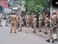 कानपुर में 2-5 दिन की छुट्टी लेकर महीनों तक गायब हुए पुलिसकर्मी, एक तो 168 दिन से ड्यूटी पर नहीं आया; 14 सस्पेंड​