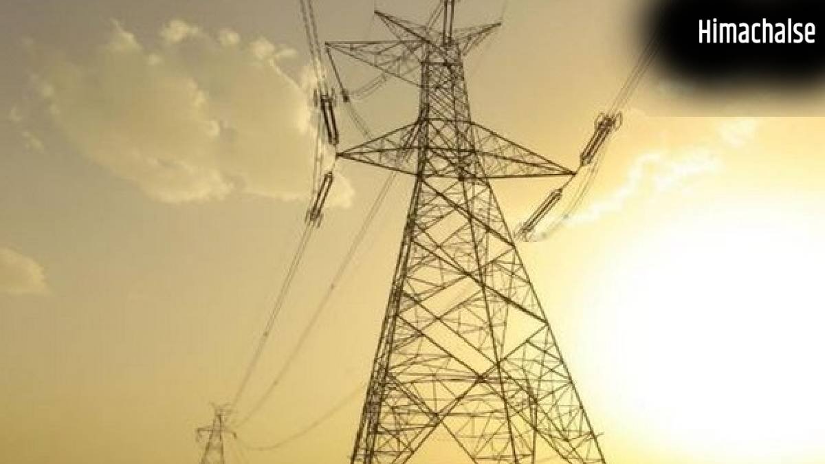 लखनऊ में बिजली संकट दूर करने के लिए सरकार का बड़ा फैसला, दूसरे जिलों के 44 अधिशासी अभियंता उपकेंद्रों पर तैनात​