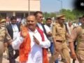 46 साल पुराने हत्याकांड में पूर्व बाहुबली विधायक विजय मिश्रा को उम्रकैद, कोर्ट ने लगाया एक लाख का जुर्माना​