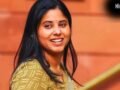 सांसद प्रिया की AI से फेक फोटो बनाकर किया वायरल, BJP नेता समेत दो पर FIR​