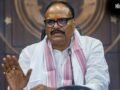 यूपी में लापरवाह डॉक्टरों पर गिरी गाज, बर्खास्तगी-तबादले और वेतनवृद्धि रोकी गईं; डिप्टी सीएम ब्रजेश पाठक का निर्देश​