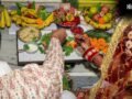 आरती से लेकर दीपक तक... पूजा के दौरान भूलकर भी न करें ये 7 गलतियां, वरना निष्फल हो जाती है आराधना!​