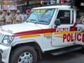 दूसरी शादी का किया विरोध तो पूर्व सैनिक पिता ने बेटे को मारी गोली, फिर कर ली आत्महत्या​