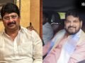 बाहुबलियों को हथियार बांटने पर भड़का हाईकोर्ट, बृजभूषण सिंह से लेकर राजा भैया तक का ब्यौरा मांगा​