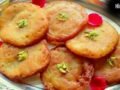 अधिकमास में 33 मालपुआ का दान क्यों है शुभ? संख्या में छिपा है बड़ा रहस्य, जानिए शास्त्रीय और आध्यात्मिक मान्यताएं​