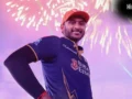 CSK के खिलाफ तबाही कर भी खुश नहीं हैं साई सुदर्शन, मैच के बाद किया यह बड़ा खुलासा, बताया कहां रह गई कमी​