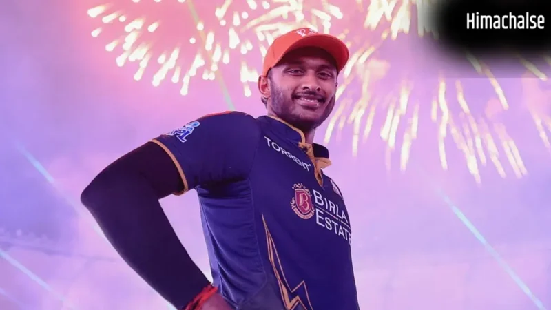 CSK के खिलाफ तबाही कर भी खुश नहीं हैं साई सुदर्शन, मैच के बाद किया यह बड़ा खुलासा, बताया कहां रह गई कमी​