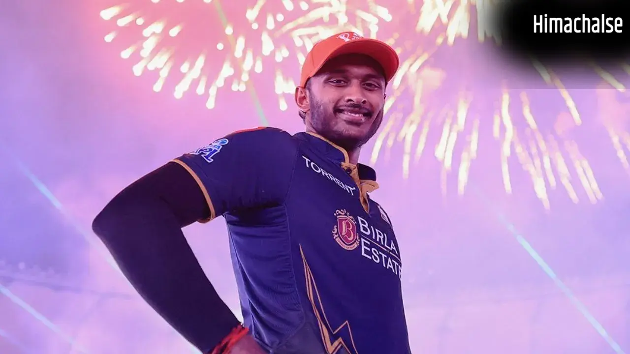CSK के खिलाफ तबाही कर भी खुश नहीं हैं साई सुदर्शन, मैच के बाद किया यह बड़ा खुलासा, बताया कहां रह गई कमी​