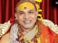 OLX की तर्ज पर बनेगा ‘गो-LX’, हिंदुओं से गाय खरीदेंगे शंकराचार्य; लॉन्च किया गौरक्षा का नया मिशन​