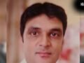 ऑफिस से हॉफ टाइम में छुट्टी लेकर निकला नगर निगम का डिप्टी कंट्रोलर, घर में लटका मिला शव, कोई सुसाइड नोट नहीं​