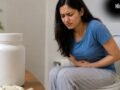 खराब पेट है बीमारियों की जड़! लाइफस्टाइल की ये 5 छोटी आदतें Gut Health के लिए होंगी असरदार; जानिए कैसे​