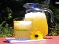 Summer Drinks: लू और तपती गर्मी से बचना है तो पिएं ये 5 देसी Drinks, मिलेगा इंस्टेंट Cooling Effect​