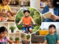 समर हॉलीडे में बच्चों को रखें एक्टिव, इन 5 स्किल्स से बढ़ेगा कॉन्फिडेंस​