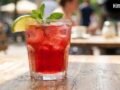 Summer में कमजोरी और Dehydration की छुट्टी, पिएं ये पारंपरिक Super Drink, नहीं लगेगी लू​