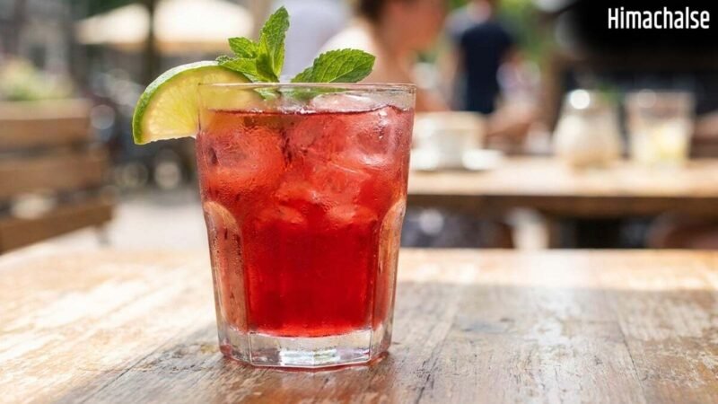 Summer में कमजोरी और Dehydration की छुट्टी, पिएं ये पारंपरिक Super Drink, नहीं लगेगी लू​