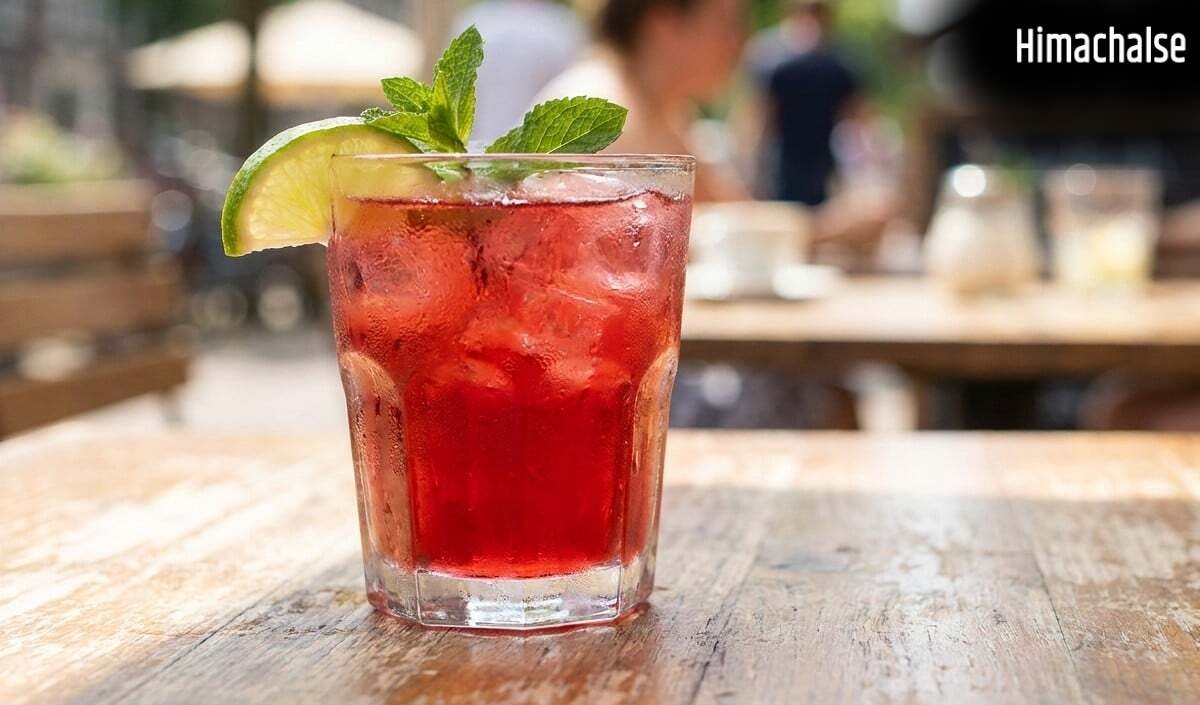 Summer में कमजोरी और Dehydration की छुट्टी, पिएं ये पारंपरिक Super Drink, नहीं लगेगी लू​