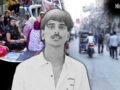 कौन था गाजियाबाद का सूर्या, जिसका ‘जिगरी यार’ असद बन गया काल? पूरी कहानी​