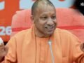 यूपी में बिजली कटौती पर एक्शन में सीएम योगी, कल अधिकारियों के साथ मीटिंग; गांवों में 18 घंटे पावर सप्लाई के आदेश​