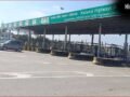 दिल्ली-सहारनपुर हाईवे का बढ़ा टोल, NHAI ने लागू की नई दरें, ऐसे कर सकते हैं 33% की बचत​