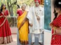 'समर्थ पूछता है मेरे पेट में किसका बच्चा', ट्विशा शर्मा की मां के साथ आखिरी चैट, सुसाइड से पहले बयां किया दर्द