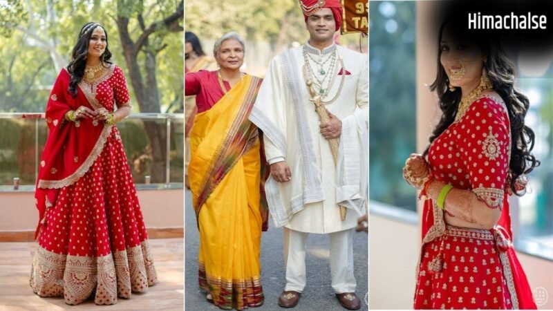 'समर्थ पूछता है मेरे पेट में किसका बच्चा', ट्विशा शर्मा की मां के साथ आखिरी चैट, सुसाइड से पहले बयां किया दर्द​