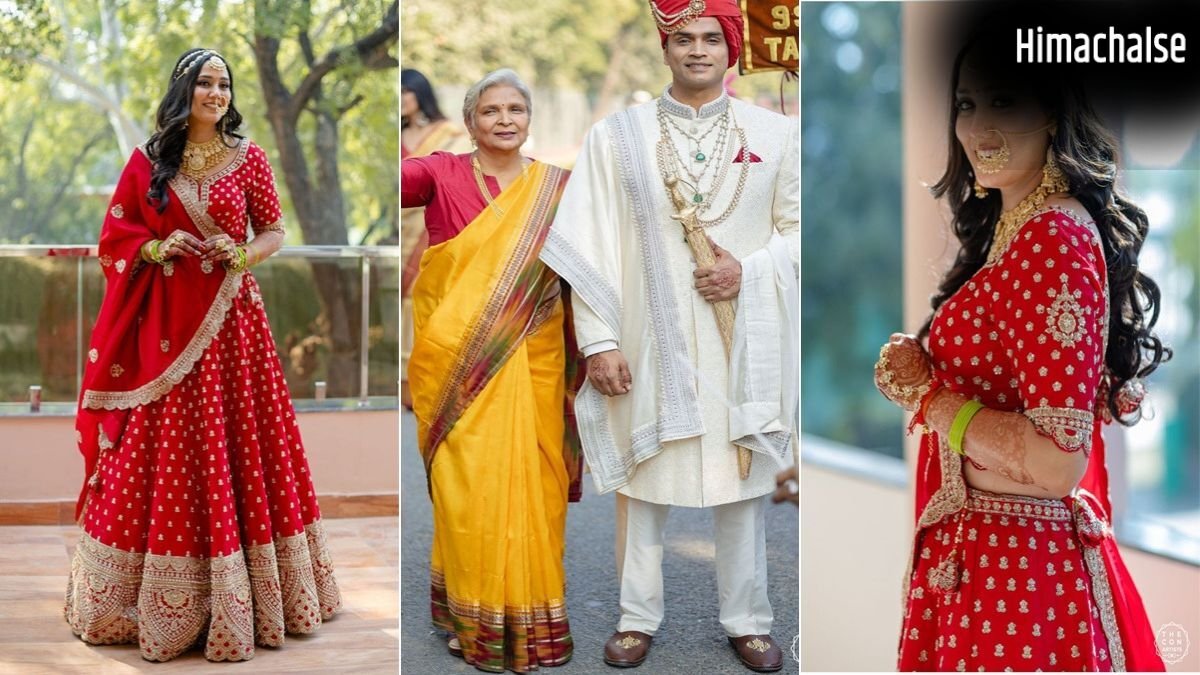 'समर्थ पूछता है मेरे पेट में किसका बच्चा', ट्विशा शर्मा की मां के साथ आखिरी चैट, सुसाइड से पहले बयां किया दर्द