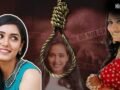‘I Am Trapped’ से मौत तक… कब, कैसे और क्या हुआ? भोपाल के ट्विशा शर्मा केस की पूरी कहानी​