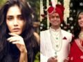 Twisha Sharma Case: ड्रग्स थ्योरी फेल! ट्विशा शर्मा केस में SIT चीफ ने खोले कई बड़े राज, सास गिरिबाला सिंह के दावों पर सवाल​