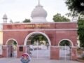 केबिन में आना होगा… लखनऊ यूनिवर्सिटी के प्रोफेसर ने छात्रा को दिया पेपर लीक का ऑफर, पुलिस ने किया गिरफ्तार​