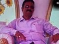 जमीन विवाद में चाचा की हत्या, भतीजे ने बड़े पत्थर से हमला कर ली जान​