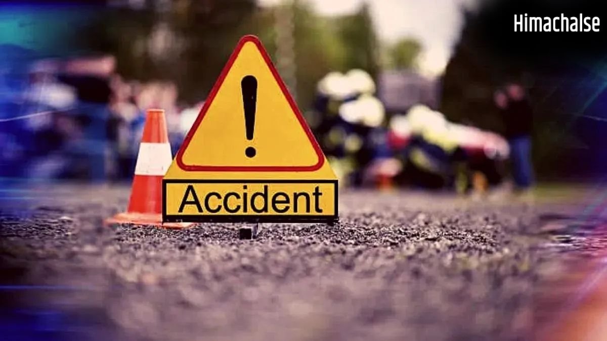 यूपी: घर के बाहर सो रहे पूरे परिवार को डंपर ने रौंदा, 4 की मौत; महिला घायल​