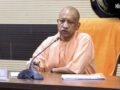 यूपी में आंधी तूफान ने छीनी 111 जिंदगियां, योगी सरकार बनी सहारा; 24 घंटे में पहुंचाई सहायता राशि​