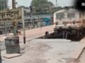 कानपुर सेंट्रल स्टेशन पर 6 साल बाद ट्रेनों का ‘लॉकडाउन’, 24 घंटे के लिए थम जाएगी रेल की रफ्तार