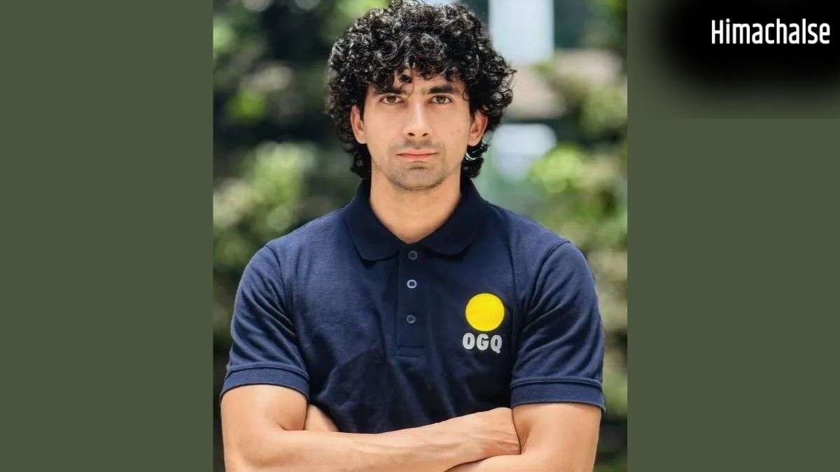 इंटरनेशनल पैरा एथलीट चिराग त्यागी मर्डर केस का खुलासा, साथी खिलाड़ी ने बदला लेने के लिए की थी हत्या​