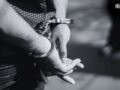 बलिया: गर्लफ्रेंड के साथ मिलकर शख्स ने की पत्नी की हत्या, एक साल पहले हुई थी शादी; रची खौफनाक साजिश​