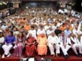 यूपी में फिल्म ‘कृष्णावतारम्’ टैक्स फ्री… सभी जिलों में होगी विशेष स्क्रीनिंग, मंत्रिमंडल विस्तार के बाद CM योगी का ऐलान​