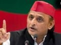 ये बीजेपी की सोची समझी रणनीति… BHU के विवादित सवाल पर अखिलेश यादव का हमला​