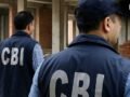 फर्जी वादे, बिल्डर-बैंक गठजोड़ और करोड़ों का खेल… CBI ने गाजियाबाद हाउसिंग घोटाले की पोल खोली​