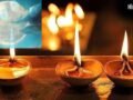 बहुत पुण्यकारी है इस बार की ज्येष्ठ पूर्णिमा, जरूर जलाएं इन जगहों पर दीया, घर में आएगी समृद्धि​