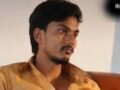 प्रयागराज में दिनदहाड़े आईटीआई छात्र की हत्या, बाइक टकराने के बाद दोस्त ने ही मारी गोली, जानें पूरा मामला​
