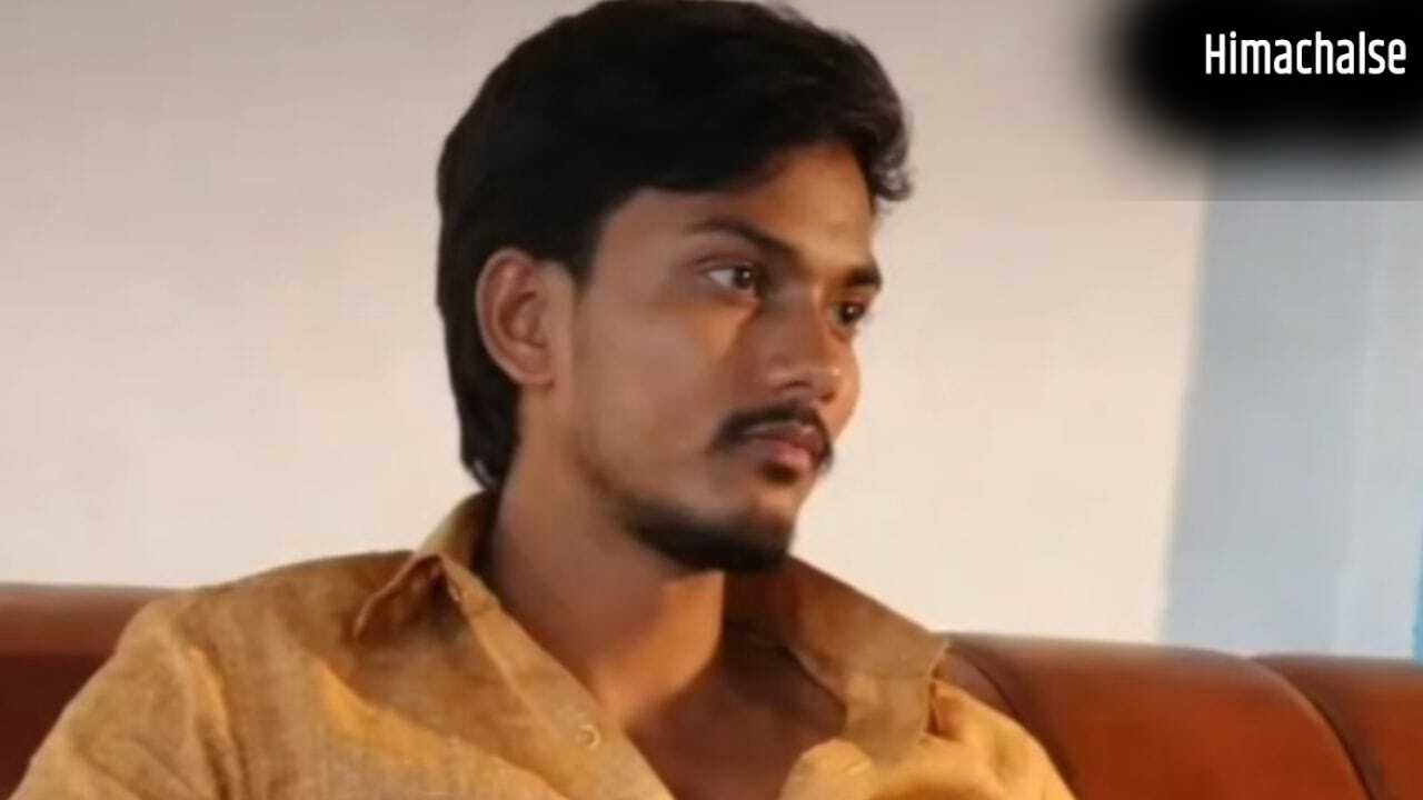 प्रयागराज में दिनदहाड़े आईटीआई छात्र की हत्या, बाइक टकराने के बाद दोस्त ने ही मारी गोली, जानें पूरा मामला​