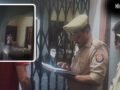 सहारनपुर में महिला की हत्या से दहशत… गैर बिरादरी में शादी से नाराज देवर बना हैवान, दो घंटे तक कमरे में बंद रखा शव​