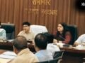 मुरादाबाद में ‘पुस्तक माफिया’ पर DM ने कसा शिकंजा, 63 स्कूलों की होगी जांच; रद्द होगी मान्यता!​