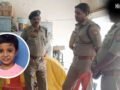 बस्ती में गुस्से में मां ने ली बेटे की जान, फिर खुद… सास से झगड़े के बाद उठाया खौफनाक कदम​